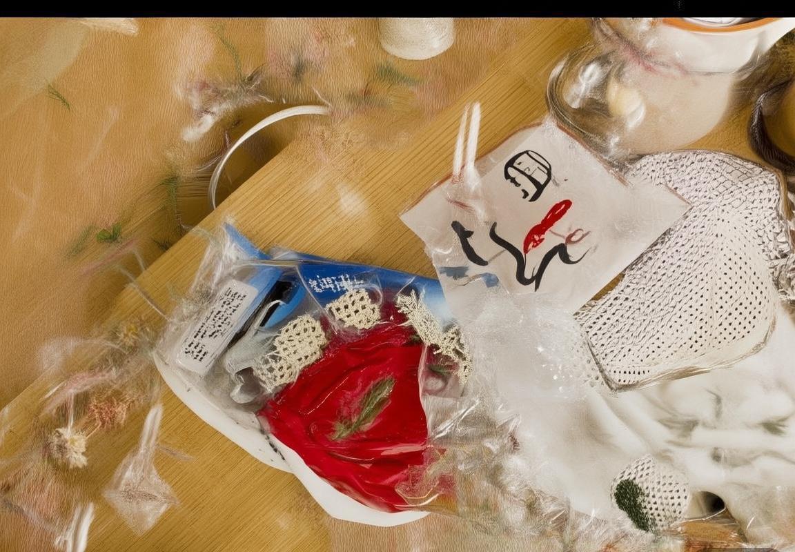 职场信仰对决：包装工与圣徒的直播启示(图3)