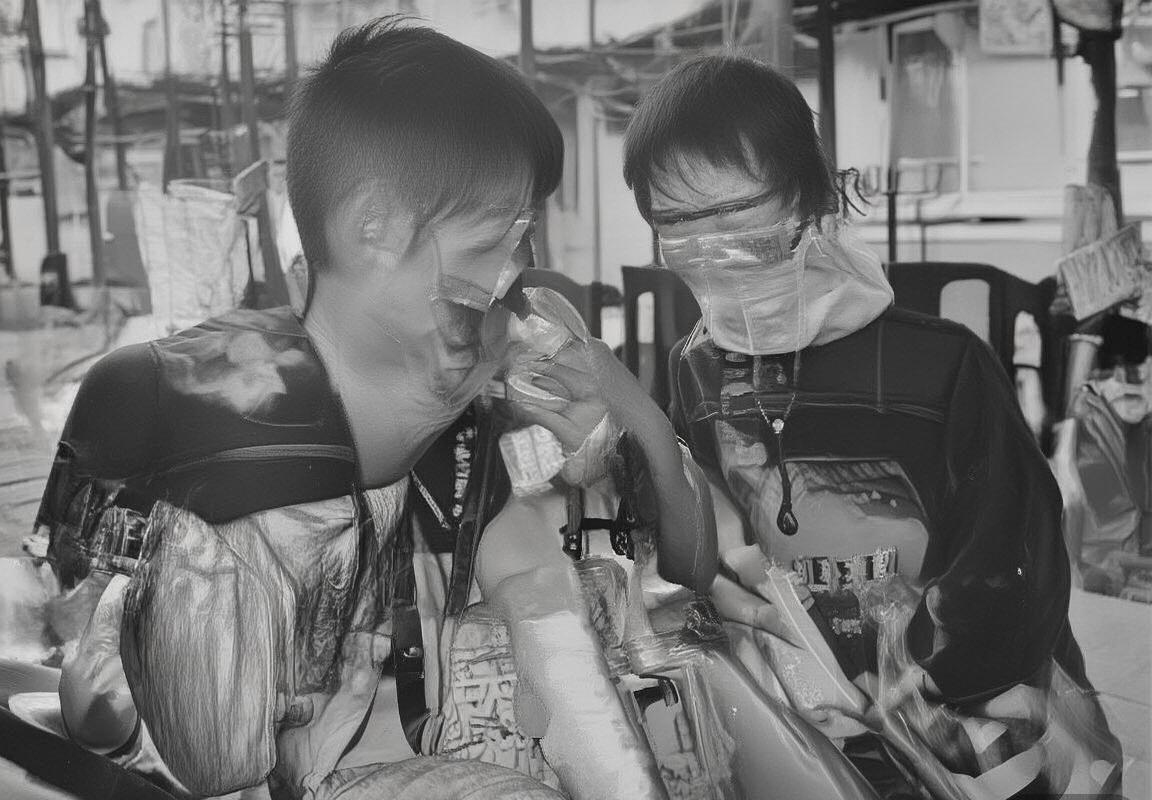 方博vs奥恰洛夫：巅峰对决背后的故事与影响(图3)