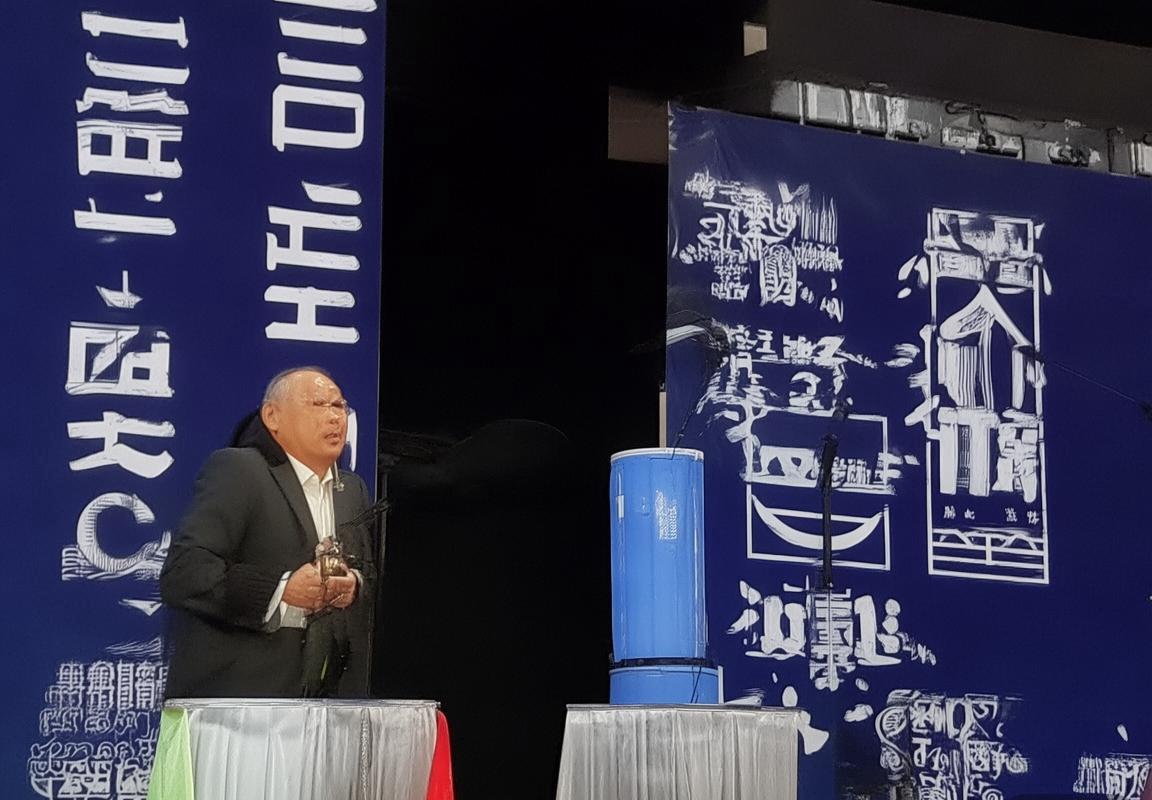 郭艾伦领航辽宁队对阵广东队：对决背景、战术分析及未来展望