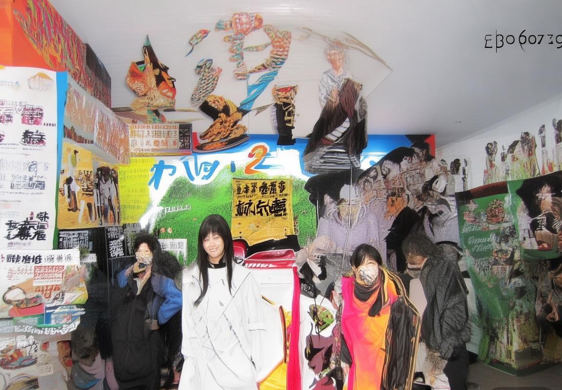 格罗宁vs格拉夫：足球对决中的战术智慧与团队精神解析